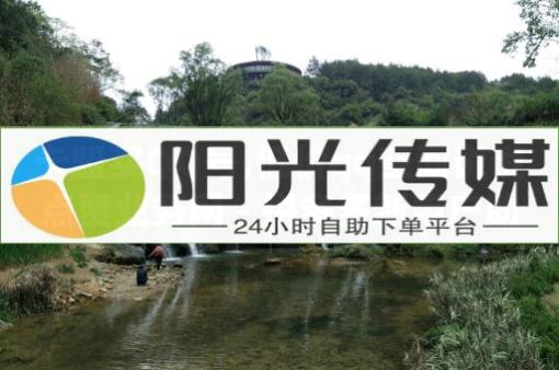 云商城在线下单链接怎么弄的,抖音增加粉丝有钱吗,视频脚本的种类 - 拼多多帮砍助力群 云商城在线下单链接怎么弄的,抖音增加粉丝有钱吗,视频脚本的种类 - 拼多多帮砍助力群