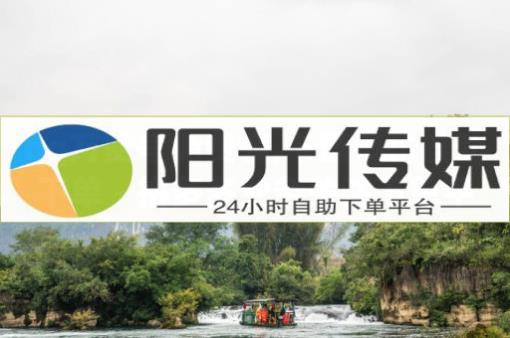 王者荣耀卡盟自助下单24小时,球球大作战低价粉丝业务,视频号认证白后会不会自动升级 - 卡密24小时自动发卡平台网址