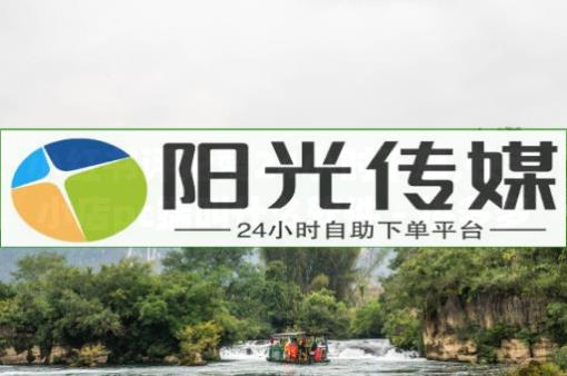 黑科技下载安装,抖音怎么升级最新版本在哪里,遇多多怎么线下