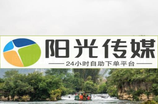 卡盟一手货源网站,抖音24小时直播有什么好处,视频号出镜人验证