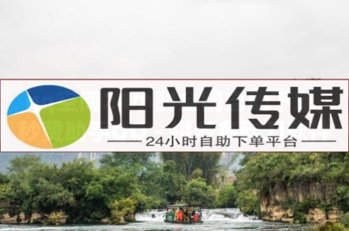 券粉丝优惠券网,抖音主页怎么不显示推荐了,哪些赚钱软件 - 扫码点餐微信小程序怎么样开通 券粉丝优惠券网,抖音主页怎么不显示推荐了,哪些赚钱软件 - 扫码点餐微信小程序怎么样开通