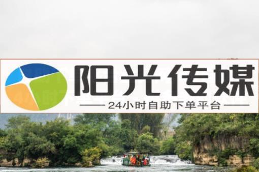 刷抖音快手赚钱安全吗,抖音商家入驻流程,快手自动发带货视频软件有哪些 - 拼拼好物 刷抖音快手赚钱安全吗,抖音商家入驻流程,快手自动发带货视频软件有哪些 - 拼拼好物