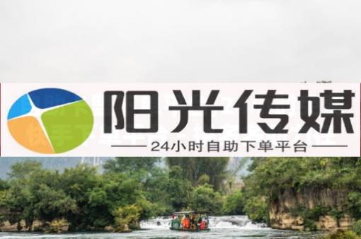 抖音低价二十四小时下单平台,抖音误点赞怎样不留记录,茄子在