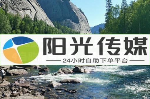 抖音四万粉丝多吗,抖音最简单的赚钱方式是什么,1598合伙人抖音项目是真的吗 - 正规微商平台 抖音四万粉丝多吗,抖音最简单的赚钱方式是什么,1598合伙人抖音项目是真的吗 - 正规微商平台