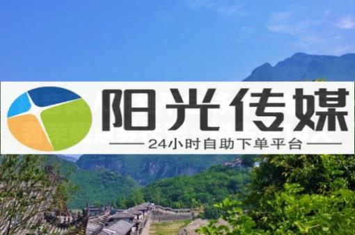 卡盟网站,抖音看不到对方作品的点赞,2021黄钻免费 - 有播放量就有收益的自媒体平台