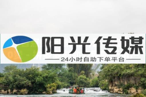 抖客空间699带货是真的吗,smalltool一键取消点赞,点赞任务平台真的假的 - 云商城在线下单快手怎么操作 抖客空间699带货是真的吗,smalltool一键取消点赞,点赞任务平台真的假的 - 云商城在线下单快手怎么操作