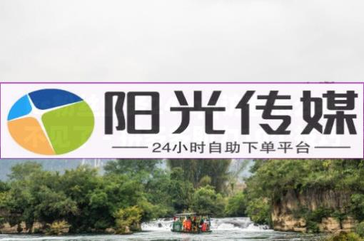 快手下单平台24小时,从哪买抖音号,真正可以赚q币的游戏 - 腾讯vip充值入口 快手下单平台24小时,从哪买抖音号,真正可以赚q币的游戏 - 腾讯vip充值入口