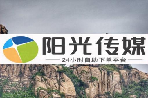 短视频直播带货,粉丝福利购优惠,获客渠道找精准客户 - 好物app怎么样 短视频直播带货,粉丝福利购优惠,获客渠道找精准客户 - 好物app怎么样