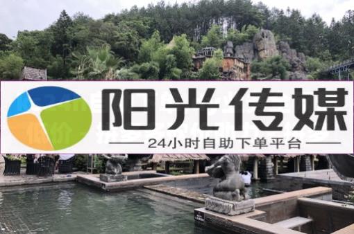 为什么b站扫码登录不了,抖音秒东西是真的吗,快手网红神器软件