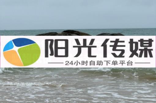 粉丝专享券,抖音挂机每天挣10元,腾讯qq充值中心官网首页 - vip充值平台 粉丝专享券,抖音挂机每天挣10元,腾讯qq充值中心官网首页 - vip充值平台