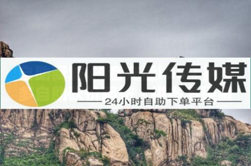 qq黄钻和豪华黄钻图片,对方的点赞突然不见了,网上赚钱快的方法急用钱 - 电影票购买注意事项 qq黄钻和豪华黄钻图片,对方的点赞突然不见了,网上赚钱快的方法急用钱 - 电影票购买注意事项