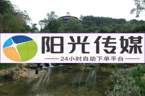 qq刷钻软件是什么意思,抖音卖货自己发货怎么弄,2021最新引流神器 - 网络流量是怎么变现的 qq刷钻软件是什么意思,抖音卖货自己发货怎么弄,2021最新引流神器 - 网络流量是怎么变现的