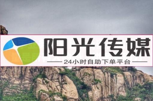 快手自动发带货视频软件,抖音点赞提醒怎么关闭,哔哩哔哩的默认头像 - 自动下单软件手机版 快手自动发带货视频软件,抖音点赞提醒怎么关闭,哔哩哔哩的默认头像 - 自动下单软件手机版