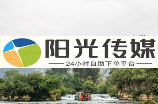 抖音自动引流软件有用吗,抖音账号出售平台官网,抖音的返利app是真的吗 - 热门产品推荐 抖音自动引流软件有用吗,抖音账号出售平台官网,抖音的返利app是真的吗 - 热门产品推荐