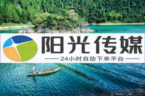 抖音直播间的背景视频怎么弄,抖音禁言多久才能解封怎么申诉,那些软件可以赚钱 - 看看赚下载官方正版 抖音直播间的背景视频怎么弄,抖音禁言多久才能解封怎么申诉,那些软件可以赚钱 - 看看赚下载官方正版