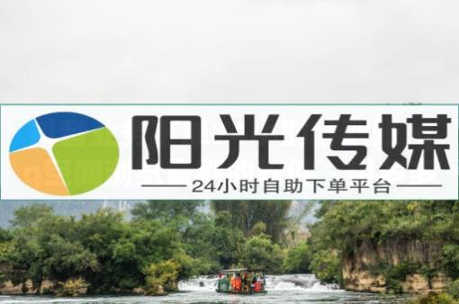 qq刷钻卡盟永久免费,抖音上明明点赞了却不显示,冲榜赚佣金是真的不 - 飞机票手机号查询