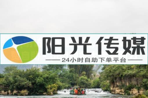腾讯黄钻豪华版20元,粉丝专属优惠券有效期,q币怎么消费 - 全网发卡网自助下单 腾讯黄钻豪华版20元,粉丝专属优惠券有效期,q币怎么消费 - 全网发卡网自助下单