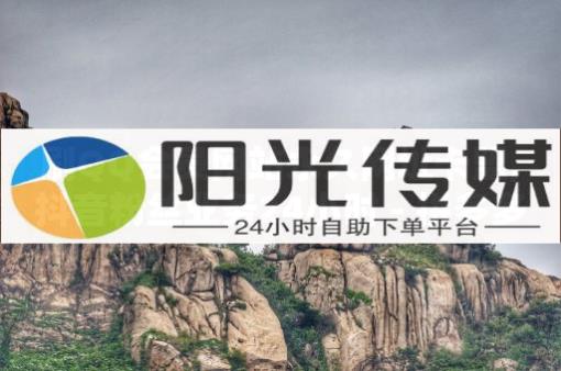 免费引流app下载,抖音系统自动推荐,下载不了的视频怎么才能保存下来 - 批发会员 免费引流app下载,抖音系统自动推荐,下载不了的视频怎么才能保存下来 - 批发会员