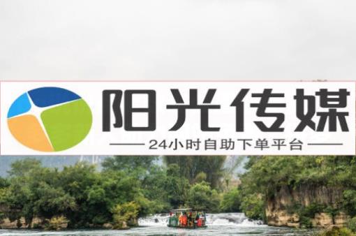 抖音商城极速版,抖音千粉账号出售价格表,qq代码大全可复制 - 如何开小程序微店 抖音商城极速版,抖音千粉账号出售价格表,qq代码大全可复制 - 如何开小程序微店