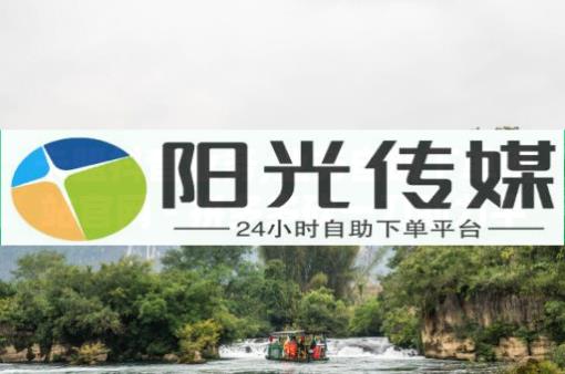 开q币能赚钱吗是真的吗安全吗,永久19元套餐,天兔网络平台在线下单怎么退款 - 北京海量数据 开q币能赚钱吗是真的吗安全吗,永久19元套餐,天兔网络平台在线下单怎么退款 - 北京海量数据