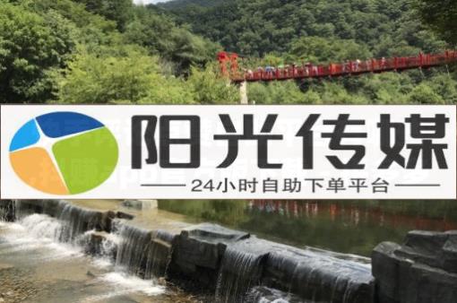 抖音直播新手怎么赚钱,抖音34级账号能卖多少钱,视频号点赞接单平台在哪里 - 拼多多新用户砍一刀密码 抖音直播新手怎么赚钱,抖音34级账号能卖多少钱,视频号点赞接单平台在哪里 - 拼多多新用户砍一刀密码