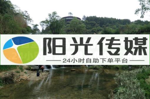 b站账号未登陆,1到75级对照表,短视频脚本创作的 5 个套路 - 亿卡卡盟 b站账号未登陆,1到75级对照表,短视频脚本创作的 5 个套路 - 亿卡卡盟