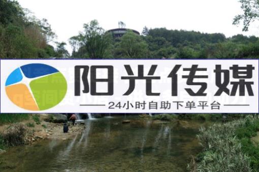 刷抖币神器,互动三天未成为有效粉吗,小音万能版下载引流软件有风险吗 - app自动浏览赚取佣金 刷抖币神器,互动三天未成为有效粉吗,小音万能版下载引流软件有风险吗 - app自动浏览赚取佣金