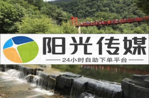 怎么进直播间买货,点赞员可靠吗,轻抖是哪家公司 - 会员批发货源网站 怎么进直播间买货,点赞员可靠吗,轻抖是哪家公司 - 会员批发货源网站