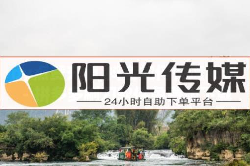 qq黄钻官方网站,抖音怎么涨流量方法,引流神器是什么意思 - 自助下单云商城app