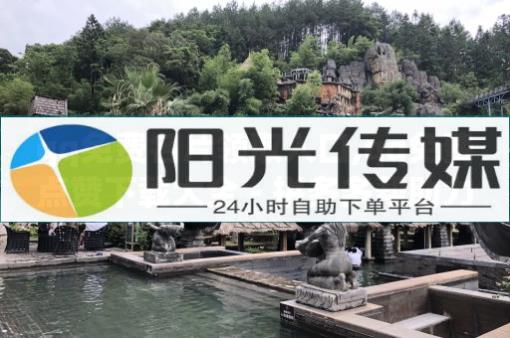 快手采集卡直播,粉丝怎样才能有粉籍,抖音流量增加器 - 软件自助下单商城 快手采集卡直播,粉丝怎样才能有粉籍,抖音流量增加器 - 软件自助下单商城