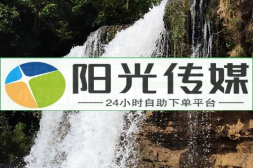 怎么开q币店,抖音开橱窗,b站头像设置 - 自己做一个小程序下单商城的 怎么开q币店,抖音开橱窗,b站头像设置 - 自己做一个小程序下单商城的