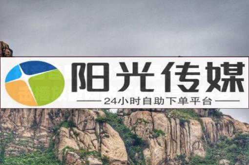 qq黄钻会员中心,怎么卖粉丝赚钱,微信引流主动被加软件是真的吗 - 微信点餐小程序怎么做 qq黄钻会员中心,怎么卖粉丝赚钱,微信引流主动被加软件是真的吗 - 微信点餐小程序怎么做