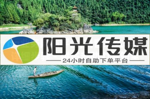 陌陌引流推广软件,短视频怎么操作能赚钱,永久钻是真的吗 - 自己做一个小程序下单商城的 陌陌引流推广软件,短视频怎么操作能赚钱,永久钻是真的吗 - 自己做一个小程序下单商城的