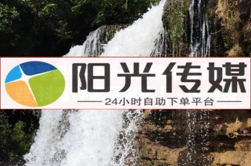 抖音怎么快速千粉,抖音不能点赞怎么恢复聊天记录,抖音流量推广费用 - 拼多多帮砍真的能成功吗 抖音怎么快速千粉,抖音不能点赞怎么恢复聊天记录,抖音流量推广费用 - 拼多多帮砍真的能成功吗
