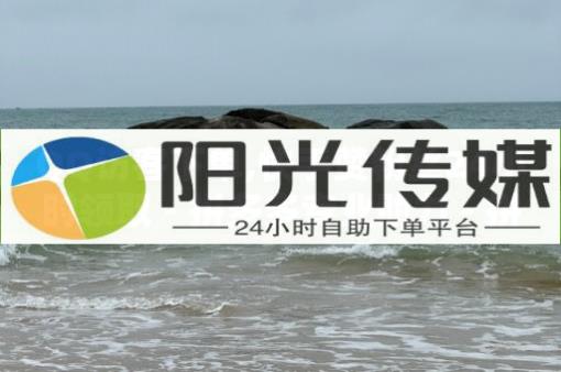 qq刷钻永久是真的吗安全吗,抖音号被禁言怎么解封,qq业务服务中心官网 - 扫码点餐自己可以做吗 qq刷钻永久是真的吗安全吗,抖音号被禁言怎么解封,qq业务服务中心官网 - 扫码点餐自己可以做吗