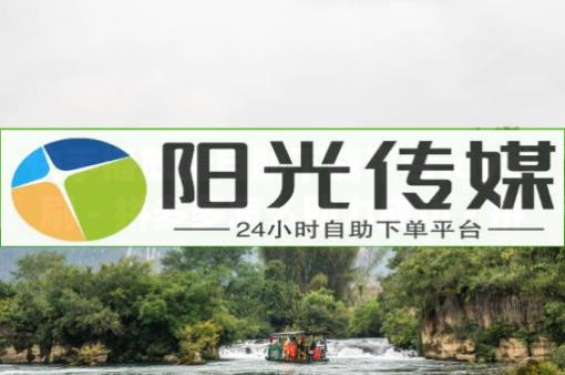 抖音粉丝最多的人排名第一是谁,抖音里面粉丝什么意思,黑科技引流软件是真的吗 - 扫码点餐码怎么弄 抖音粉丝最多的人排名第一是谁,抖音里面粉丝什么意思,黑科技引流软件是真的吗 - 扫码点餐码怎么弄