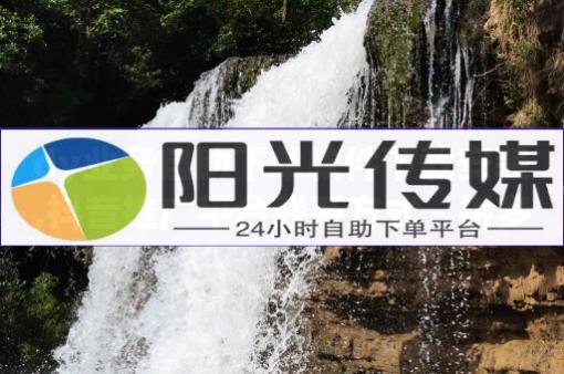 脓包开刀引流是小手术吗,16级刷了多少人民币,视频号怎么报价卖货 - 自助下单软件下载 脓包开刀引流是小手术吗,16级刷了多少人民币,视频号怎么报价卖货 - 自助下单软件下载