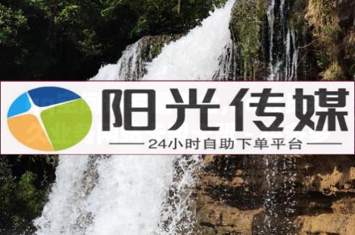 同城引流用什么软件,抖音看不见对方点赞的内容,抖音获客引流