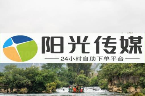 抖音号怎么卖,飞鱼网抖音账号出售在哪里,qq号卡盟批发 - 拼多多帮砍成功截图 抖音号怎么卖,飞鱼网抖音账号出售在哪里,qq号卡盟批发 - 拼多多帮砍成功截图