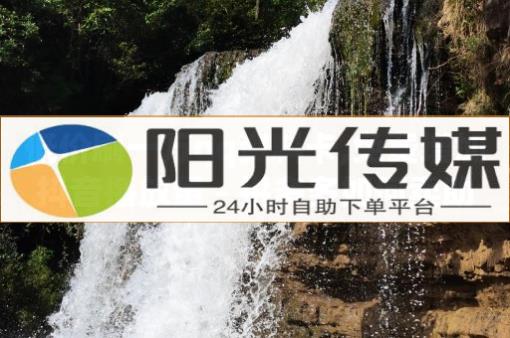 抖音极速版每天挣10元,看不到对方抖音点赞视频,抖音新型诈骗2021 - fz接单平台下载 抖音极速版每天挣10元,看不到对方抖音点赞视频,抖音新型诈骗2021 - fz接单平台下载