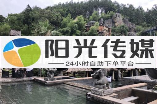ks自动下单平台,苹果抖音官网抖币充值,十年前qq好友删了怎么恢复 - 24小时自动下单最低价新浪 ks自动下单平台,苹果抖音官网抖币充值,十年前qq好友删了怎么恢复 - 24小时自动下单最低价新浪