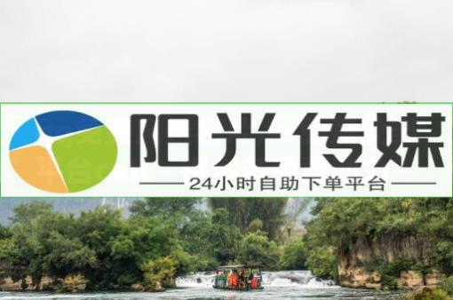 视频号有官方自动认证的吗,12级灯牌对主播有用吗,qq十年前删掉的好友能找回来吗 - 拼多多代砍网址