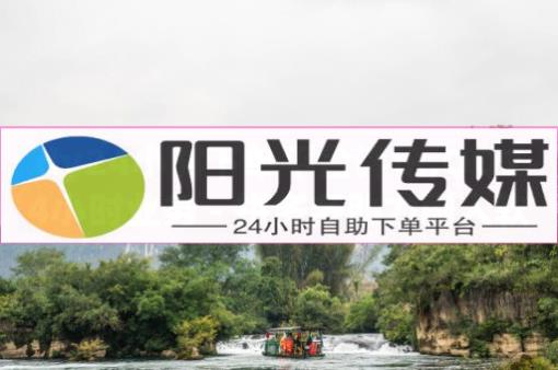 下单自助平台,抖音秒包现在也抢不到了,抖音短视频怎么做才能赚钱 - 卡盟qq号专卖 下单自助平台,抖音秒包现在也抢不到了,抖音短视频怎么做才能赚钱 - 卡盟qq号专卖
