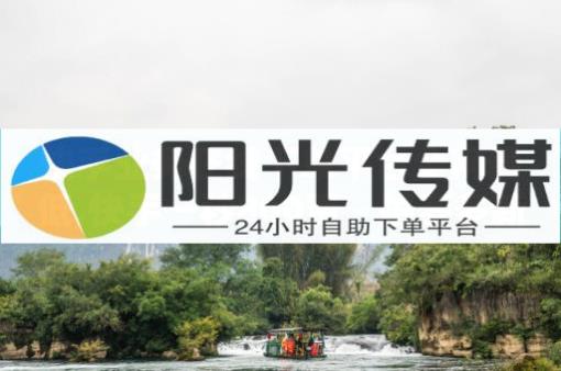 2024QQ刷钻教程移动,抖音点赞飘屏怎么设置,卡盟哔哩哔哩业务 - 软件自助下单商城 2024QQ刷钻教程移动,抖音点赞飘屏怎么设置,卡盟哔哩哔哩业务 - 软件自助下单商城