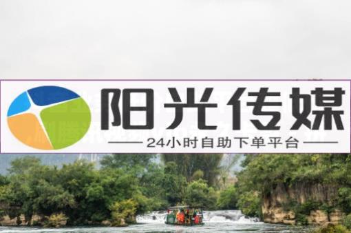 秒钻卡盟在线自助下单,突然手滑点赞了人家抖音又取消,有没有