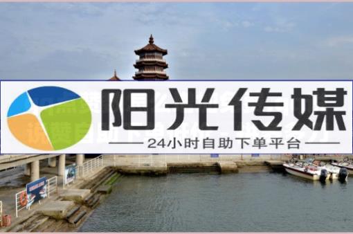 qq刷钻方法,抖音频繁查一个人会被推送吗,qq自助下单软件 - 自媒体点击量1万多少钱 qq刷钻方法,抖音频繁查一个人会被推送吗,qq自助下单软件 - 自媒体点击量1万多少钱