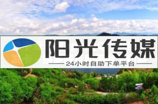 怎么帮别人卖货赚佣金,刷视频赚钱一天20元软件,卡盟刷东西到底是怎么做到的 - 货源批发平台下载