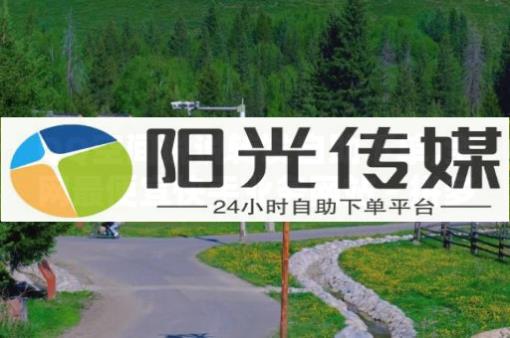 新手怎么做直播赚钱,做短视频新手怎么入门,如何在百度发帖子 - 拼拼好物app