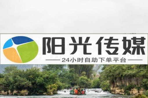 抖音粉丝票是什么东西,抖音直播充值链接,一个q币等于多少钱 - 自助下单卡盟 抖音粉丝票是什么东西,抖音直播充值链接,一个q币等于多少钱 - 自助下单卡盟