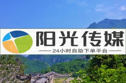 拓客黑科技,抖音点赞取消对方能看到吗,淘宝直播带货收费标准 - 浏览量和点击率的区别